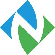 NovaCustodia Logo